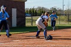 JVSoftball vs Byrnes -49